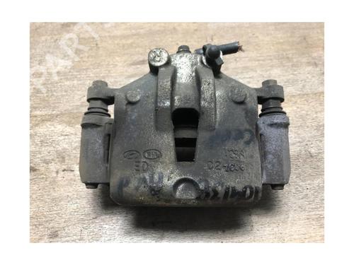 Højre bremsekaliber foran KIA CEE'D Hatchback (ED) 1.6 CRDi 115 | BP25305482M104 