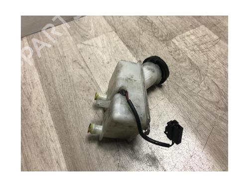 Brake master cylinder CHEVROLET MATIZ (M200, M250) 1.0 | BP20615481M77 