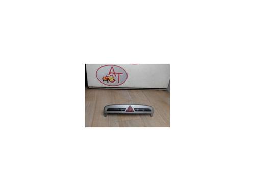 Used Warning switch PEUGEOT 308 I (4A_, 4C_) 2.0 HDi (136 hp) 13228801