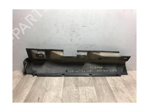 Right sideskirt SAAB 900 II 2.3 -16 | BP23870516C114 