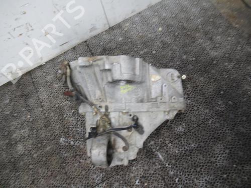 Gearbox NISSAN MAXIMA / MAXIMA QX V (A33) 2.0 V6 24V | BP13276299M3