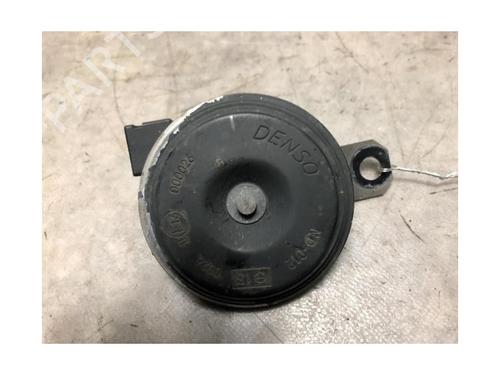 Horn TOYOTA YARIS (_P9_) 1.33 VVT-i (NSP90_, NSP90R) | BP26328145E13