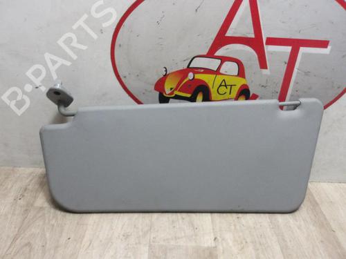 other-peugeot-partner-mpv-5_-g_-19-d-8143wc-1996-13271772 main image