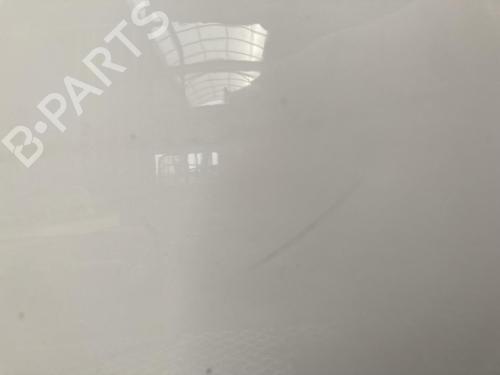 Dør venstre bagtil CITROËN C3 III (SX) 1.2 PureTech 82 | BP37510384C4 - Image 3