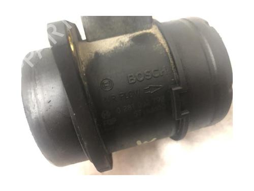 Mass air flow sensor ALFA ROMEO GT (937_) 1.9 JTD (937CXN1B) | BP23109867M95