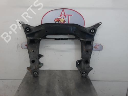 Used Subframe VW PASSAT B5 Variant (3B5) 1.9 TDI (115 hp) 30702843
