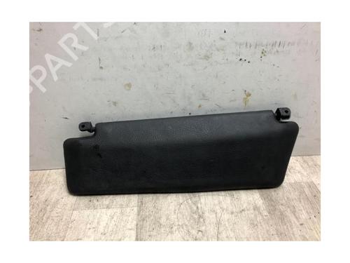 Other BMW 3 Convertible (E36) 318 i | BP23871549O1 