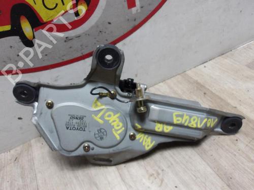 BP13279106M102 main image