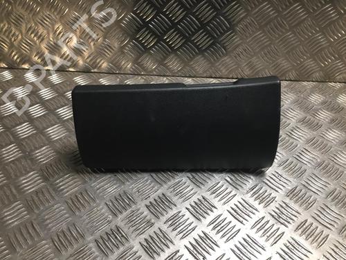 Guantera SKODA FABIA II (542) 1.2 12V (60 hp) 31245015