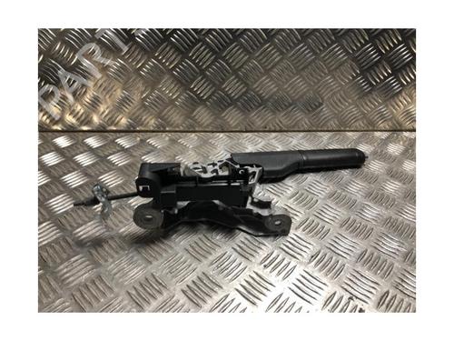 Hand brake VW SCIROCCO III (137, 138) 1.4 TSI | BP28305475I18
