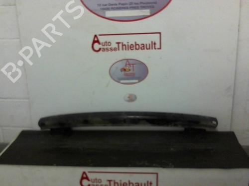 rear-bumper-reinforcement-vw-polo-9n_-9a_-12-6qe807305-2001-2002-2003-2004-2005-2006-2007-2008-2009-2010-2011-2012-2013-2014-13263550 main image