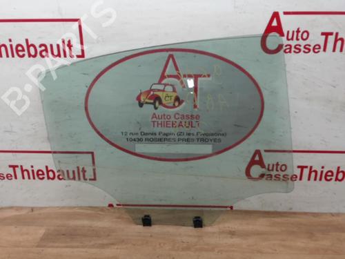 BP30782127C21 main image