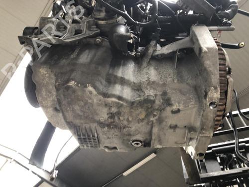Engine RENAULT CLIO IV (BH_) 1.5 dCi 110 | BP36639783M1 - Image 13