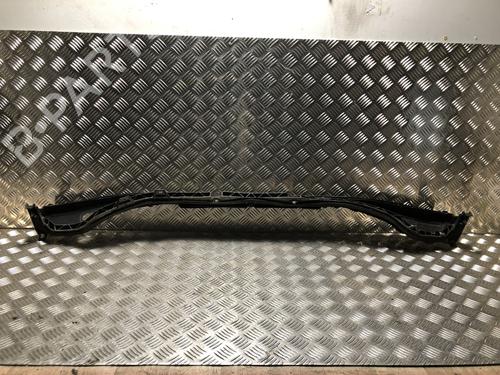 Scuttle Panel CITROËN DS3 (SA_) 1.6 HDi 115 (114 hp) 31187683