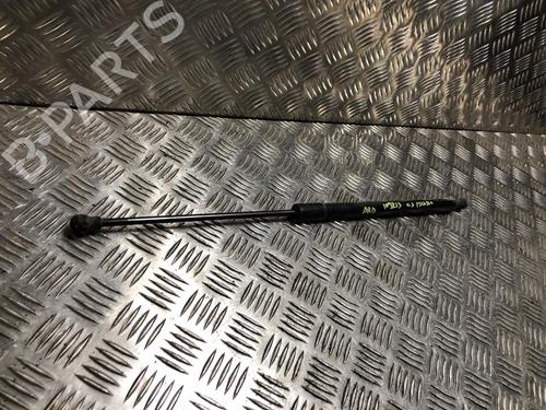 Tailgate lift support CITROËN C3 Picasso (SH_) 1.4 VTi 95 (SH8FSC, SH8FP0, SH8FP6) | BP31204241C138