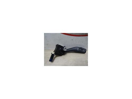 Used Switch VW GOLF V (1K1) 1.9 TDI (105 hp) 29014239