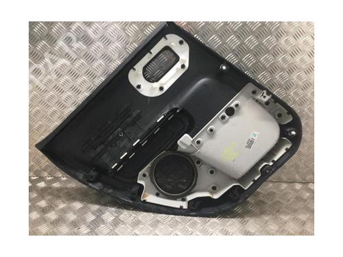 Rear right panel CITROËN C3 III (SX) 1.2 PureTech 82 | BP24019844C61 