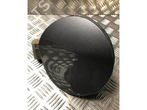 Tankklappe PEUGEOT 2008 I (CU_) 1.2 VTi | BP30796856C131 