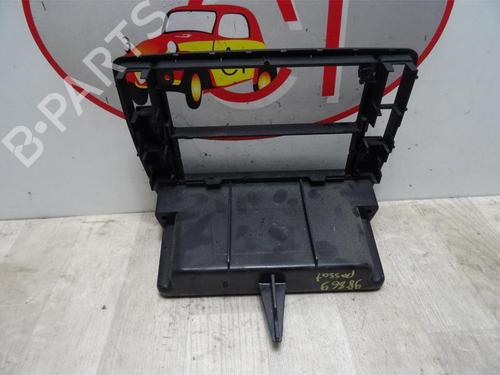 Porte-gobelet/Objets VW PASSAT B5 (3B2) 1.6 | BP13136087I37 