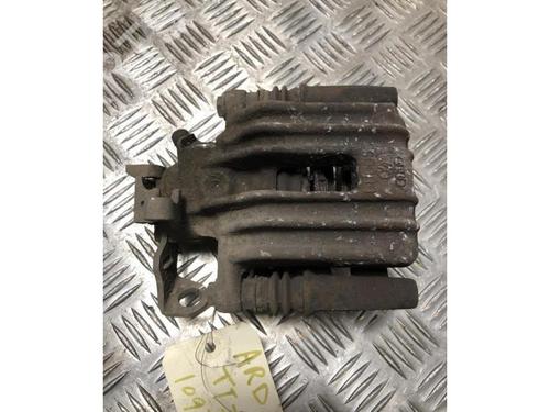 Højre bremsekaliber bag AUDI TT (8N3) 1.8 T | BP27551559M106 