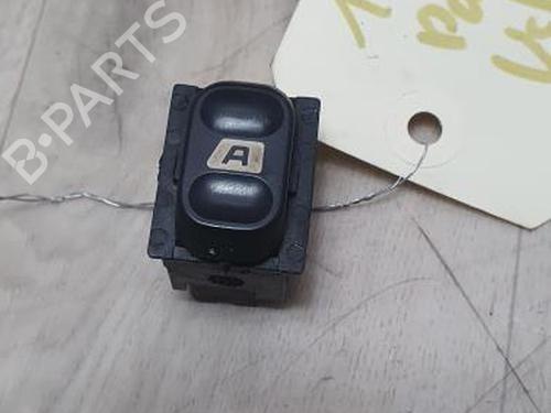 Used Switch PEUGEOT PARTNER MPV (5_, G_) 2.0 HDI (90 hp) 20626664