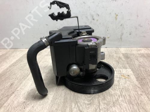 Steering pump PEUGEOT 206 Hatchback (2A/C) 1.4 i | BP23870824M99