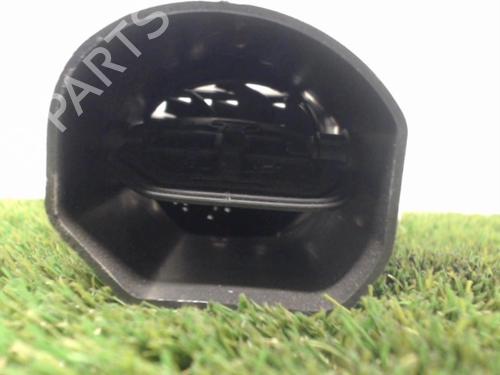 Air vent RENAULT CLIO III (BR0/1, CR0/1) 1.5 dCi (C/BR0G, C/BR1G) | BP13127346I21
