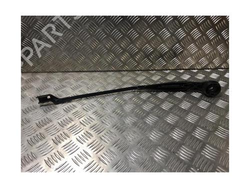 Front windshield wiper arm CITROËN C4 Picasso II 1.6 HDi / BlueHDi 115 | BP25929746C143 