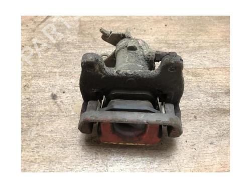 Right rear brake caliper ALFA ROMEO GT (937_) 1.9 JTD (937CXN1B) | BP23109662M106 