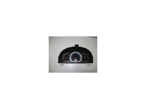 Used Instrument cluster CHEVROLET NUBIRA Estate 1.6 (109 hp) 13290295