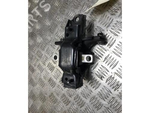 Engine mount AUDI A1 (8X1, 8XK) 1.6 TDI | BP27520984M89 