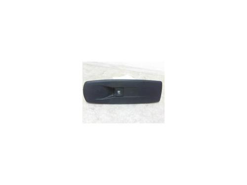 Used Right front window switch RENAULT MEGANE III Hatchback (BZ0/1_, B3_) 1.5 dCi (BZ09, BZ0D, BZ1W, BZ29, BZ14) (110 hp) 13225538