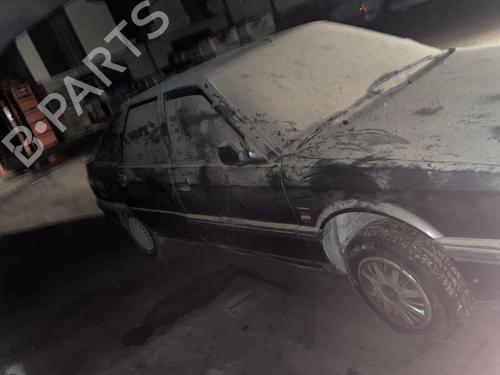 Used Parts RENAULT 21 (B48_)  2.1 D (B48V/B48O)  4772707