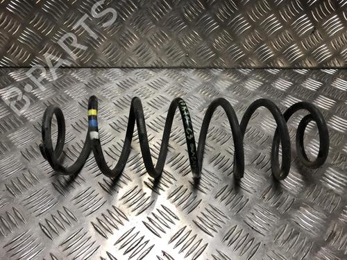 Stoßdämpferfeder für CITROËN C3 AIRCROSS II (2R_, 2C_) 1.2 PureTech 110 (2RHNZB, 2RHNZW, 2RHNPX, 2RHNPJ) (110 hp) 31204216