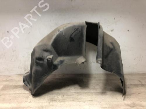 Used Wheel arch OPEL CORSA D (S07) 1.3 CDTI (L08, L68) (75 hp) 23870438