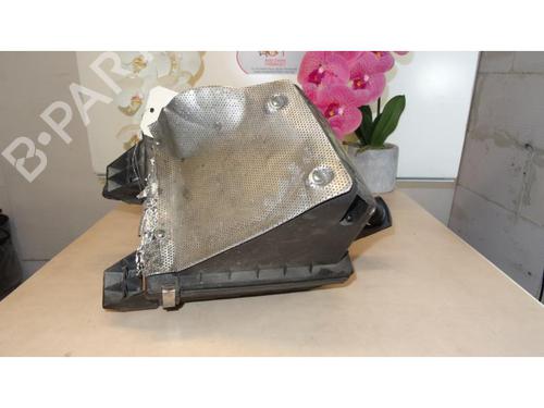 Boîtier de filtre à air VW PASSAT B5 Variant (3B5) 1.9 TDI (115 hp) 25379648