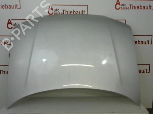 Used Hood Hood 39166549 39166549