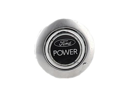 Used Switch Switch 36899906 36899906