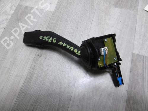 Kombi Kontakt / Stilkkontakt VW TOURAN (1T1, 1T2) 1.9 TDI | BP13287631I30 