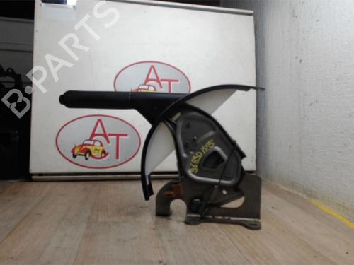 Hand brake MAZDA 5 (CR) 1.8 (CR19) | BP13221736I18 