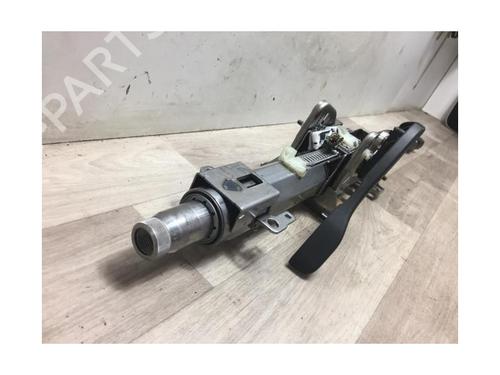 Steering column VW GOLF VII (5G1, BQ1, BE1, BE2) 1.6 TDI | BP30784890M21
