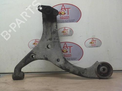 Querlenker links vorne KIA RIO II (JB) 1.5 CRDi | BP13037377M12 
