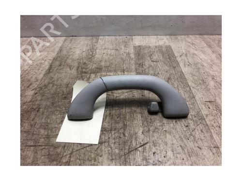 Innvendig takhåndtak VW GOLF V (1K1) 1.9 TDI | BP20628591I35 
