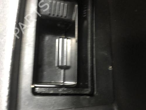 Rear right panel BMW X5 (E70) xDrive 30 d | BP35813353C61 - Image 3