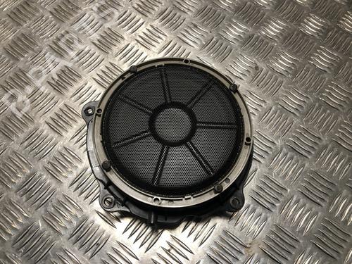 Altavoz CITROËN C5 III Break (RW_) 1.6 THP 155 (156 hp) 31204402