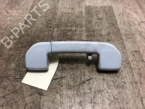 Used Interior roof handle PEUGEOT 508 I (8D_) 2.0 BlueHDi 180 (180 hp) 20624373