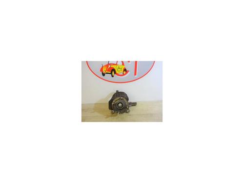 Used Right front steering knuckle CHEVROLET NUBIRA Estate 1.6 (109 hp) 13274857