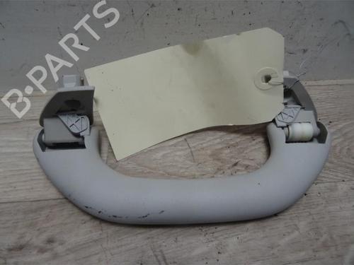 Interior roof handle VW GOLF V (1K1) 2.0 TDI 16V | BP27190828I35 