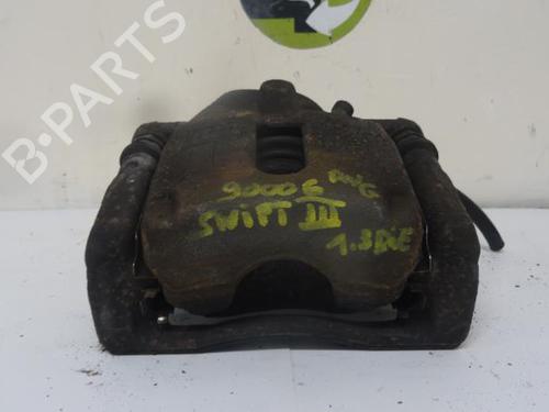 BP13270443M105 main image