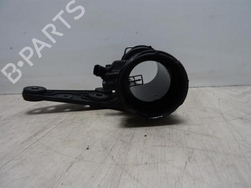 Mass air flow sensor MERCEDES-BENZ C-CLASS (W203) C 200 CDI (203.004) | BP13277695M95 